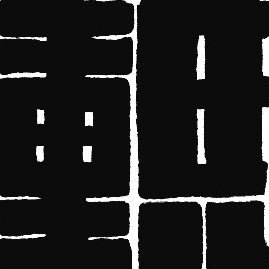 GumGlueWajo's profile picture. 自然とモードの融和が理想 呟きは個人の意見です Tweets here are just my opinions.