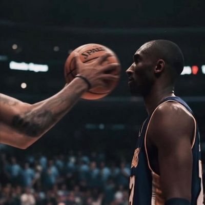 Cubbi_cs's profile picture. 22|🇨🇭|AWP and Team Leader for @CS_ProjectX|R6 Account @cubbi_r6|#VforVictory