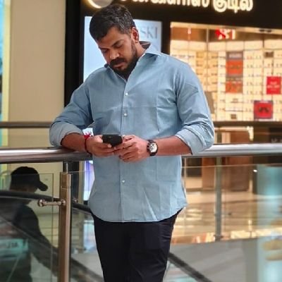 siva_purni's profile picture. 