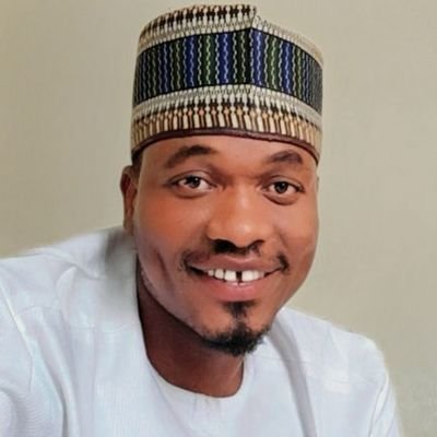 adduruzzy's profile picture. Voice of the voiceless, simple but hard, father of cruise, unapologetic human. 6'8 ft, #Alumni Fudis, foodie & 💰💵💸.. 🏌️🏊⛹️🚵👳🌐💹