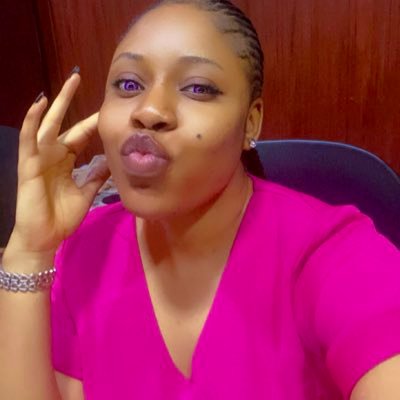 iflilian94's profile picture. Professional Vibe Curator|MUFC👹|Unapologetically real serving laughter, class & a little chaos 😎|Founder👇SpeakWithLily Honest conversations and Real clarity…