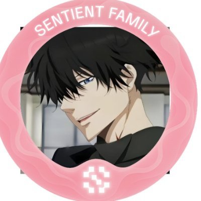 DarbarAdit76197's profile picture. 