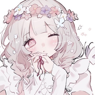 f2qty's profile picture. 出会ってくれてありがとう。