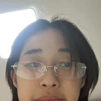 bbyo_10's profile picture. #keiten
케이텐 비요뜨 1+1 특가세일 중