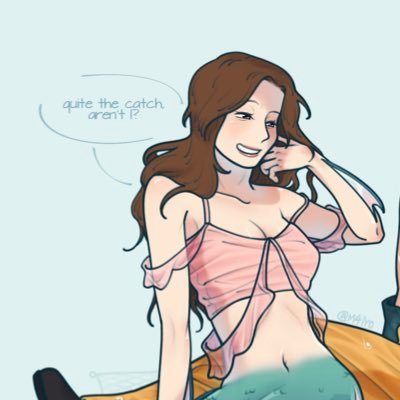 adrishashanna's profile picture. some & ssam | pfp: @m4iyo