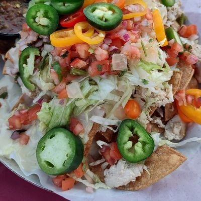 Vness_is_late's profile picture. So, this is what we've become? I don't follow back blindly. if I love your posts, that's a follow! Anti-Establishment. XX @vness on https://t.co/pd4YyJgvlz