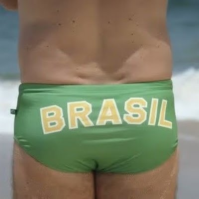 bernardodesunga's profile picture. ABSOLUTE CINEMA!