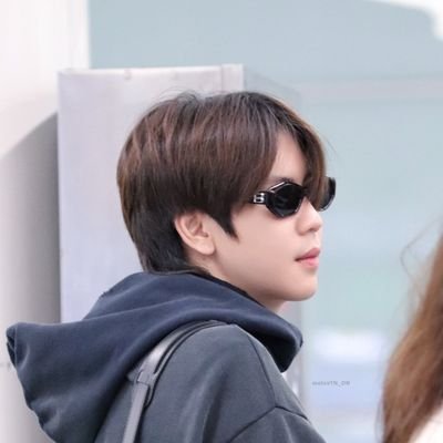 nnwr_bp's profile picture. พื้นที่ของบุ๋นเปรม @bb0un❤️ @prem_space🩵