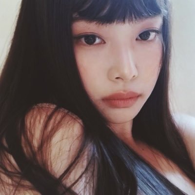 gwyniks's profile picture. — for bini & third gen | mikhgwenaiah ⋆.𐙚 ̊