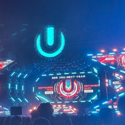 Noripy_tec's profile picture. 法政大学情報科学部 情報科学専攻 修了 / Hack U 法政大学2016 最優秀賞 / SESを離れ、現在求職中