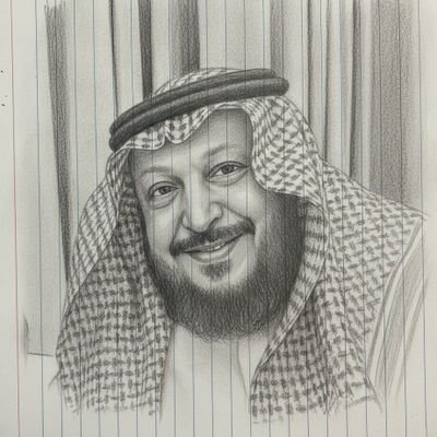 talhi_abdullah's profile picture. إنتصارك بالتغافل أفضل من إنحدارك بالرد