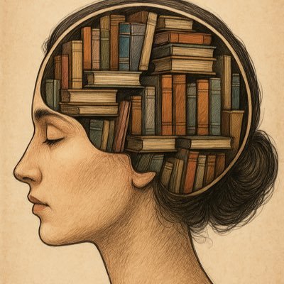 nadaenletras's profile picture. 