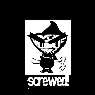 ringgostatics's profile picture. 