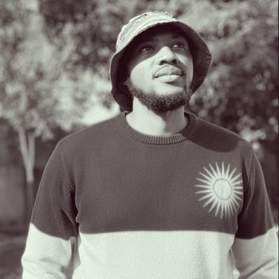 PlaccaUmuhire's profile picture. Life is a Journey.