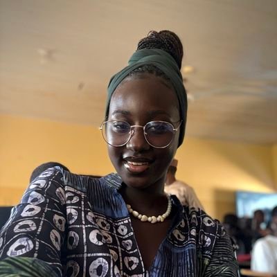 tyler_french__'s profile picture. you don’t have to give 100% every day, sometimes showing up is enough