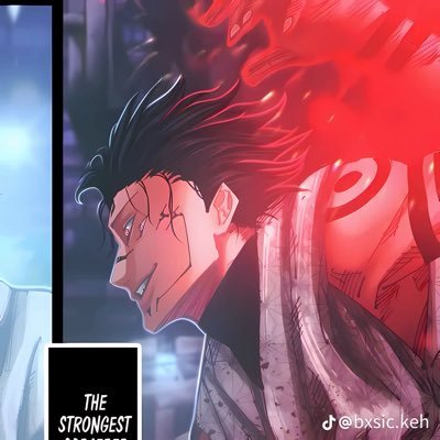 michramhcd's profile picture. 