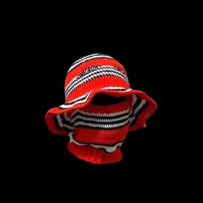 ozo_versace's profile picture. Husband| Father || Business mogul || Entrepreneur|| Igbo Blood🩸 || Anambra Born #AwkaBoi #oracleoftheeast#^#Kamarbeleiver^^^LP^ unapologetic Igbo