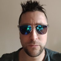 mannimdunkel67's profile picture. content creator: product must be told to you / no money high value production / only one solution: redistribution
#thegreatestshowoneartheverlived #antifada