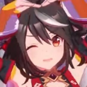 muortis's profile picture. im fara! ★ ararkyu, animangas, and game enthusiast! please read my carrd before following!