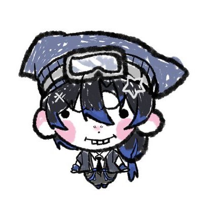 E1en_E1en's profile picture. ❤️ @owo_soya
Work @Save_Quality

⬇️Mix&Mastering, Design Commission 신청 및 문의
https://t.co/gAjkPpenWO