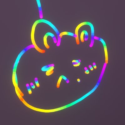 cotori_03's profile picture. お引越し🚙
♥+ⓦⓔⓛⓒⓞⓜⓔ+♥ ひっそりすみっこぐらしପ(⑅•༝•⑅)ଓ