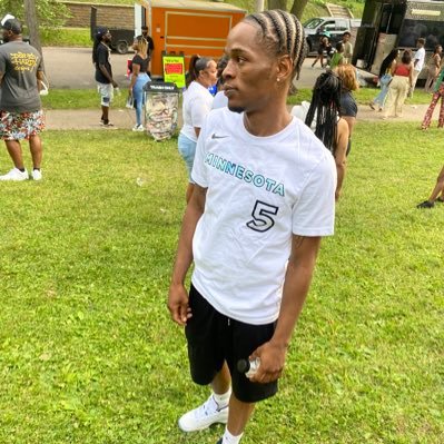 WooParker12's profile picture. tik-tok: 1259woo #GamblingTwitter