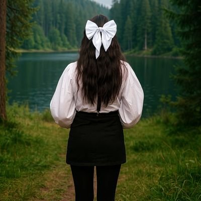 bykar10467653's profile picture. نازیشونم🚶🏻‍♀️
عرزشی ممنوع🚫