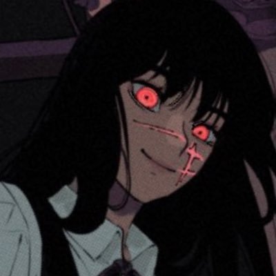 nahitsnatalie's profile picture. She/Her // 27 Years Old // Don’t worry, I’m working very hard on myself still! I’m not stopping until I’m back to normal // nothing happens here: @ItsNatSFW