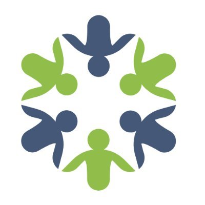 Men4ChangeORG's profile picture. Uniting men, uplift communities, and build a safer South Africa. Accountability. Healing. Action. Restoring Strong Happy Family Values. #Men4Change