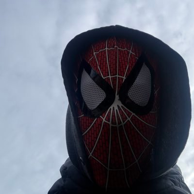 Bugs_Bunny91's profile picture. WE’RE CHAMPS | Quoi de neuf docteur 🥕