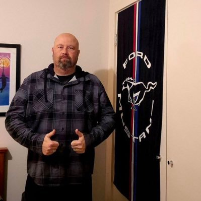 Bowman137536's profile picture. 