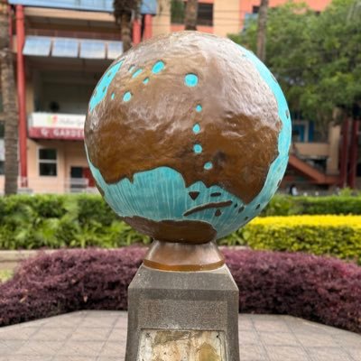 yourbedCPT's profile picture. Hugs are welcomed. Verse bottom looking for someone with something in their head and a heart that is bigger than their dick.