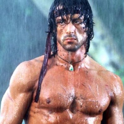 NonStopPhilly's profile picture. my free time is consumed by - sports betting 💰- video games 🎮 - reading 📖