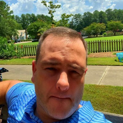 RickyEmpire411's profile picture. The World 🌎 is never a perfect place 
Single Loving father . Loving the less privileged. 🇺🇸