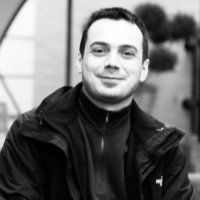 JTK (@jtk_1982) 's Twitter Profile