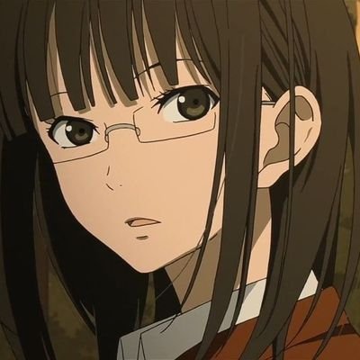 nissincupnudelz's profile picture. live love oatside