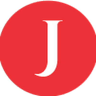 JurnalisIn786's profile picture. 