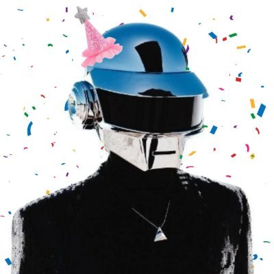 octosplash__'s profile picture. 𐙚　⁺　　octo　　‿　　m͟i͟n͟o͟r͟
 　𓎢𓎟𓎡　𓈒　any prns　⋮　isfp-t　𓏵　
　　daft punk & marshmello https://t.co/EP4GuX46py　　ᰔ