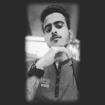 Thehv0908's profile picture. My instagram - @h.verma0908