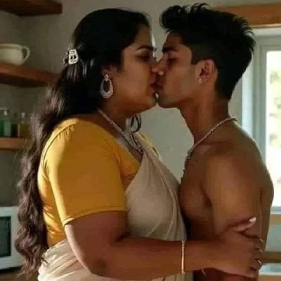 NeedSugarMummaa's profile picture. It is what it is