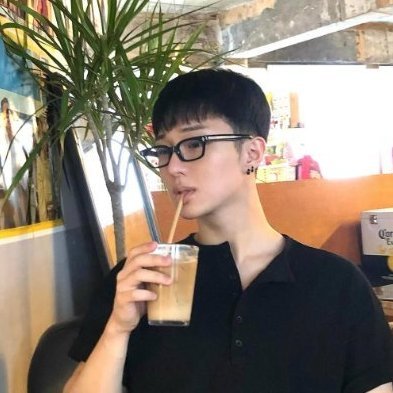 To_Bapbapbap's profile picture. 