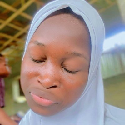 semiat_ose44423's profile picture. 