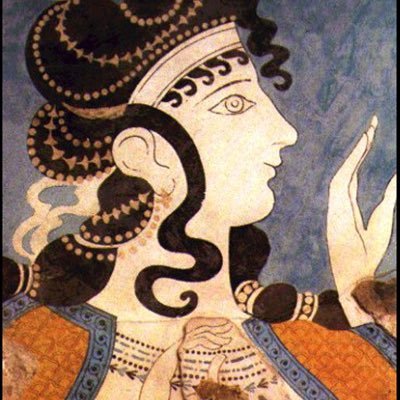 drkng_'s profile picture. bêcheuse, belliqueuse, ou bouquineuse, ou butineuse