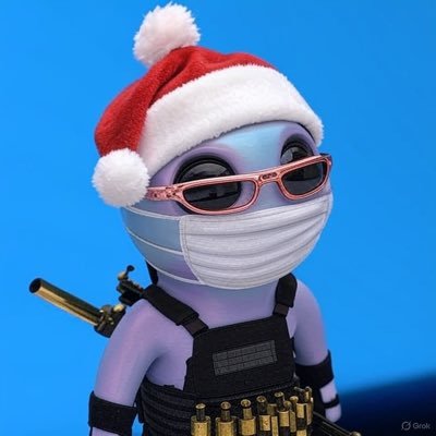 GuyCeezy231's profile picture. Unbiased| Wizkid FC | Dishing Out Financial Tips | My tweets are strictly just for humour