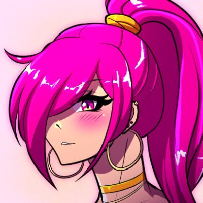 RubiiGraphics's profile picture. 