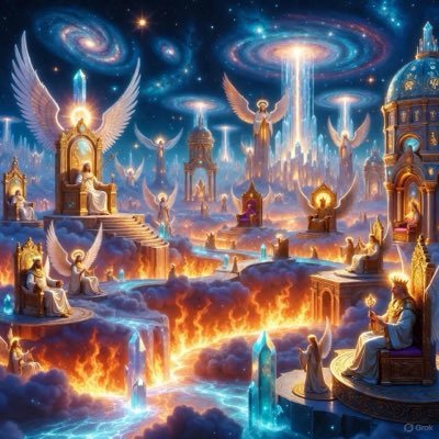 CryptoWill1305's profile picture. Make America Healthy Again #MAHA | “Let food be thy medicine and medicine be thy food” - Hippocrates 🌿 | Catholic ✝️ 🇻🇦| 🇺🇸 🇪🇸 by way of 🇳🇮🇨🇺🇮🇱