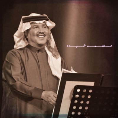 qulix9's profile picture. ما خاب من كان الله وجهته @qurano0o1