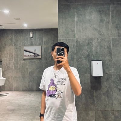 balyaezz's profile picture. 