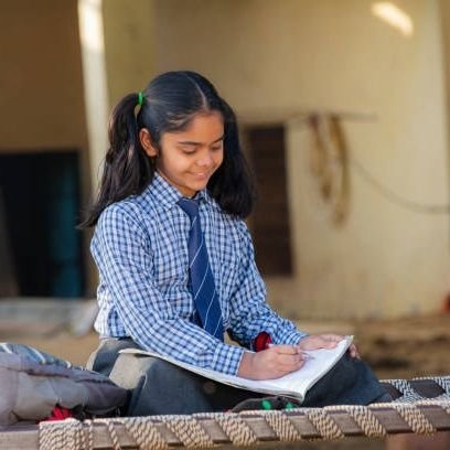 NareshK81251671's profile picture. मगहर एक अलौकिक दास्तां अल्लाह कबीर जी का आखिरी पैगाम।Official Trailer।Only Al kabir Islamic Chennal