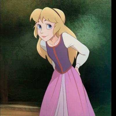 Eowyn_the_Fair's profile picture. I have loved the stars too fondly to be fearful of the night.